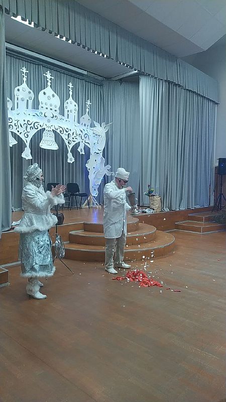 photo1673877003 54